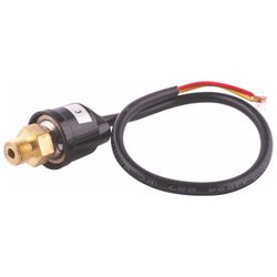 AIRCRAFT Pressure Switch For Comp 05 06 & 07